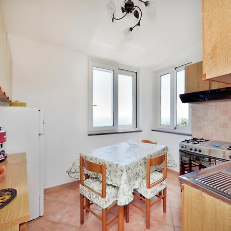 Casa Deva Amalfi Coast, With Private Garden Overlooking The Sea Exteriör bild