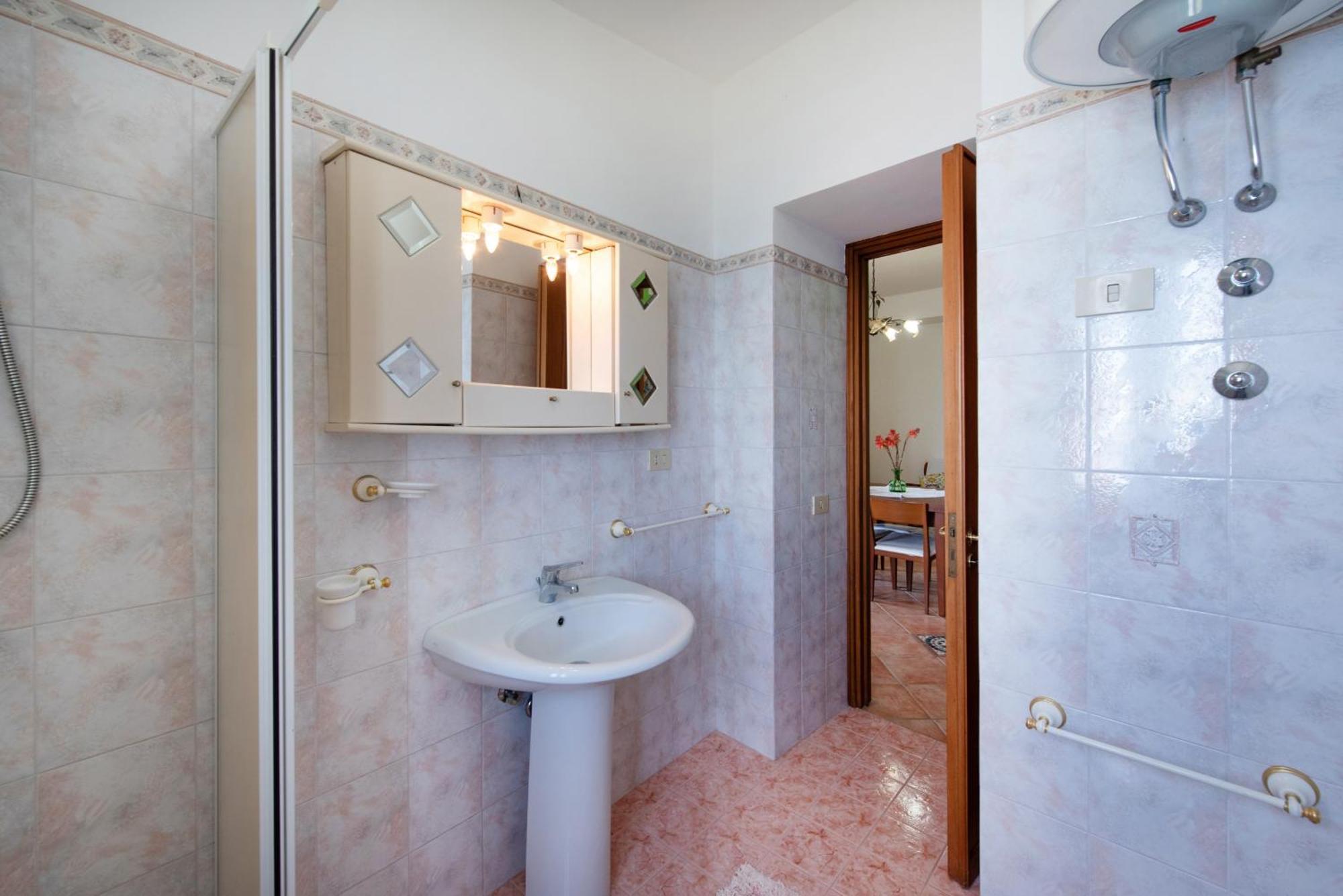 Casa Deva Amalfi Coast, With Private Garden Overlooking The Sea Exteriör bild