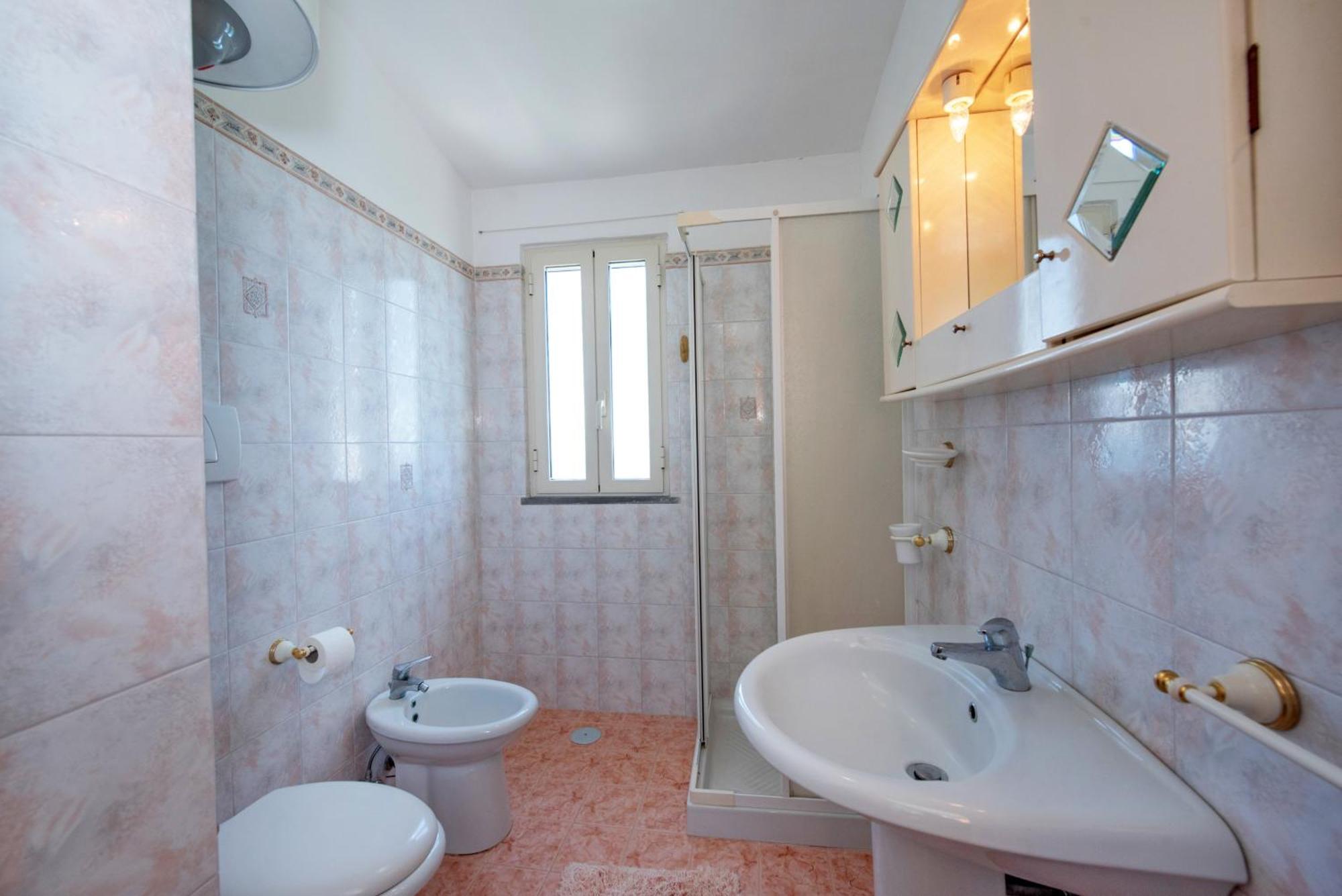 Casa Deva Amalfi Coast, With Private Garden Overlooking The Sea Exteriör bild